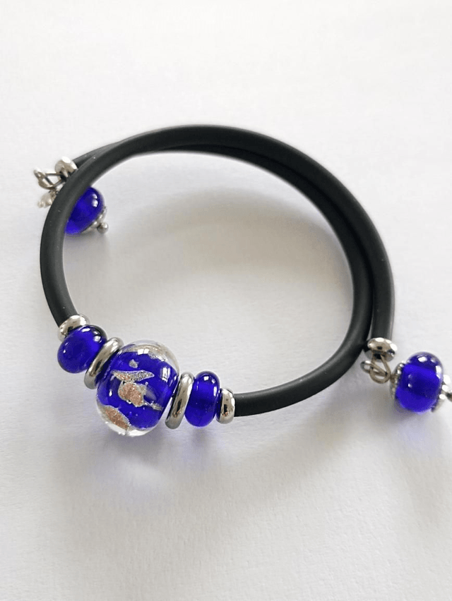 Bracelet Eclat