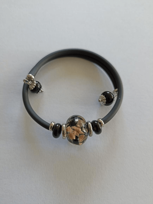 Bracelet Brillance