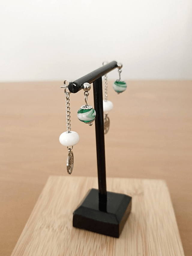 Collection Mathilde 