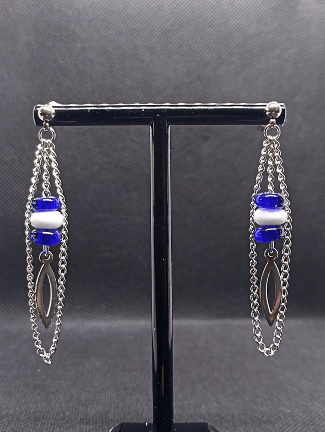 Collection Aponi