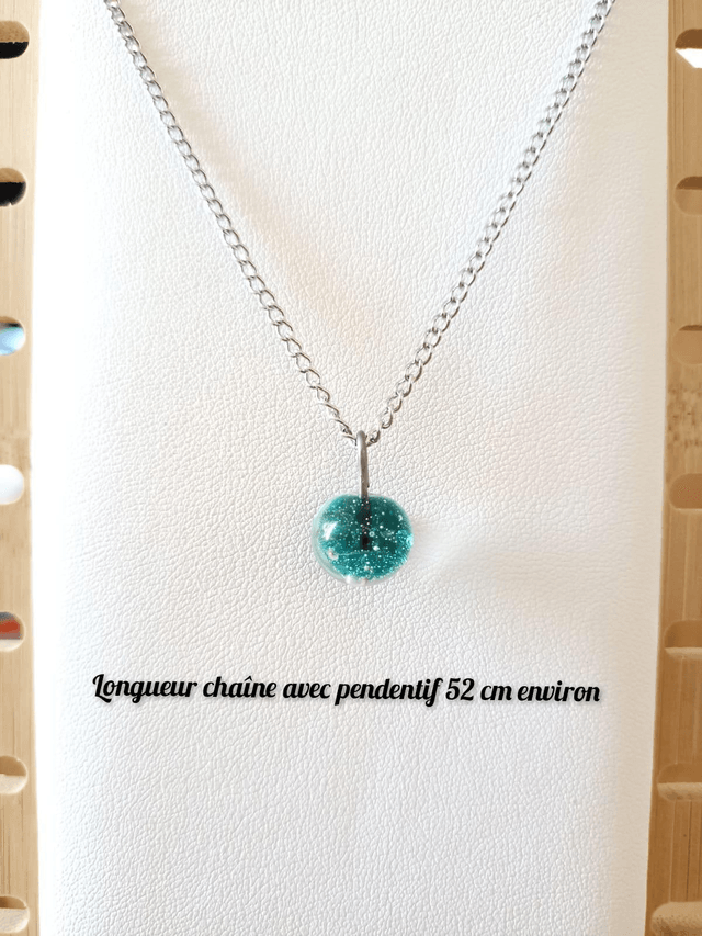 Collection Bubulle 