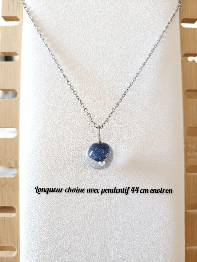 Collection Bubulle 