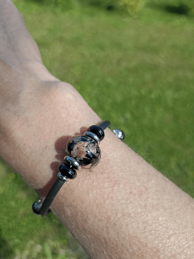 Bracelet Brillance