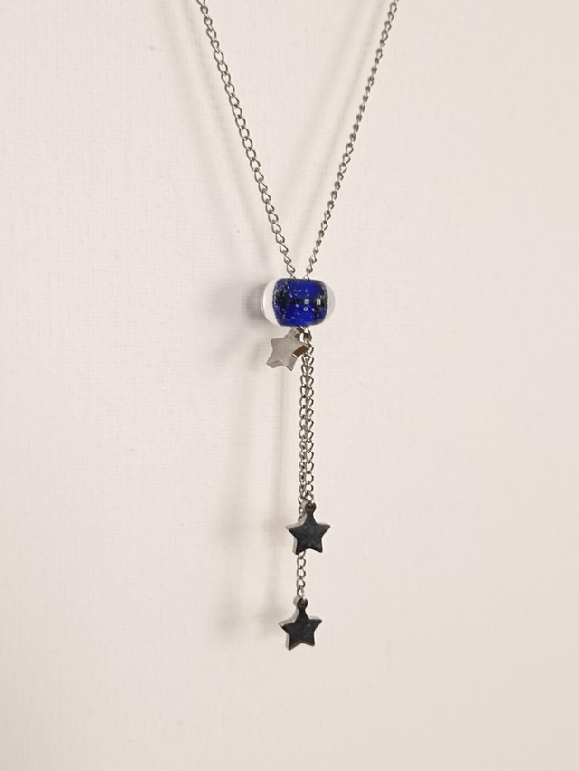 Collier étoilė 