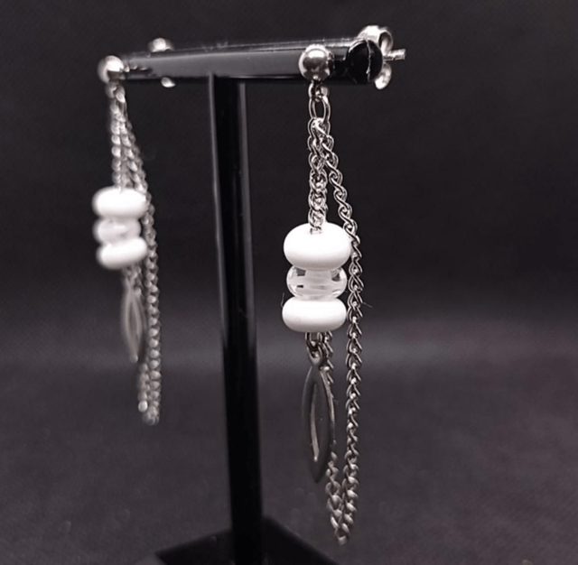 Collection Aponi