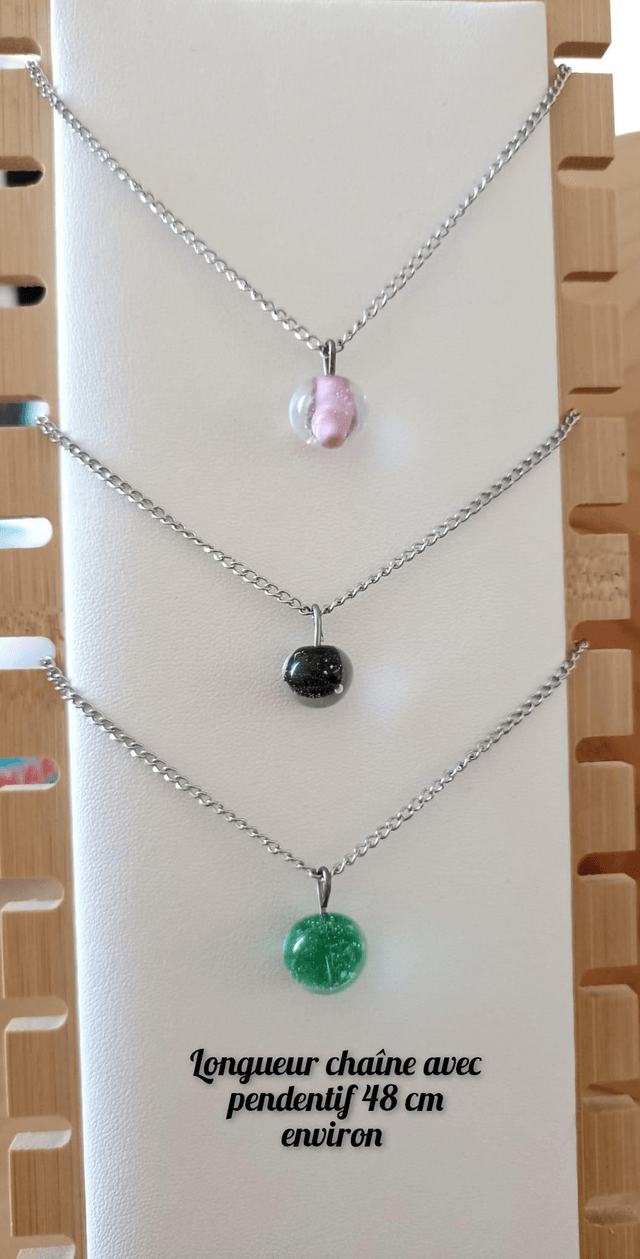 Collection Bubulle 