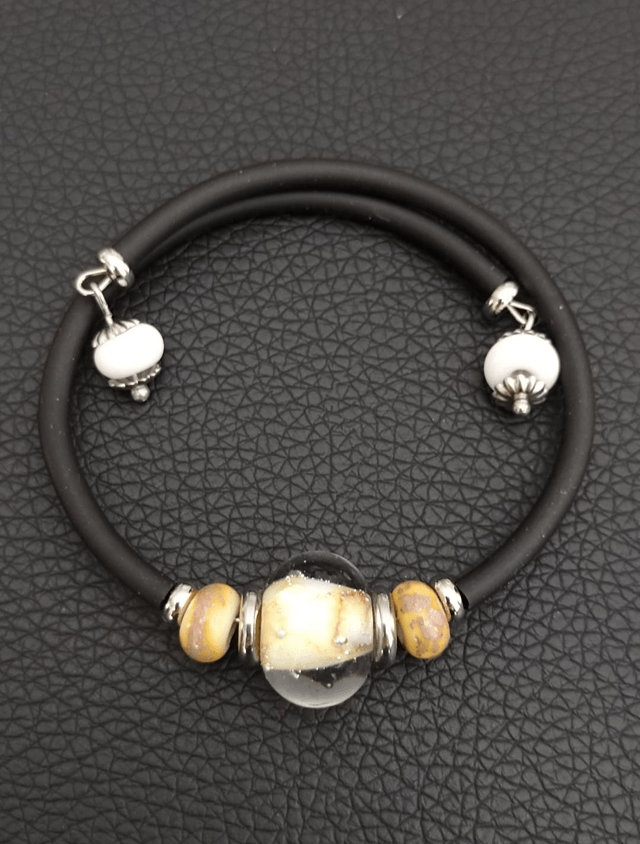 Bracelet Sable 