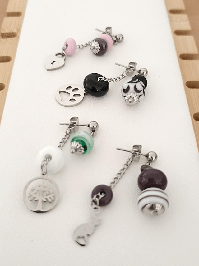 Collection Mathilde 