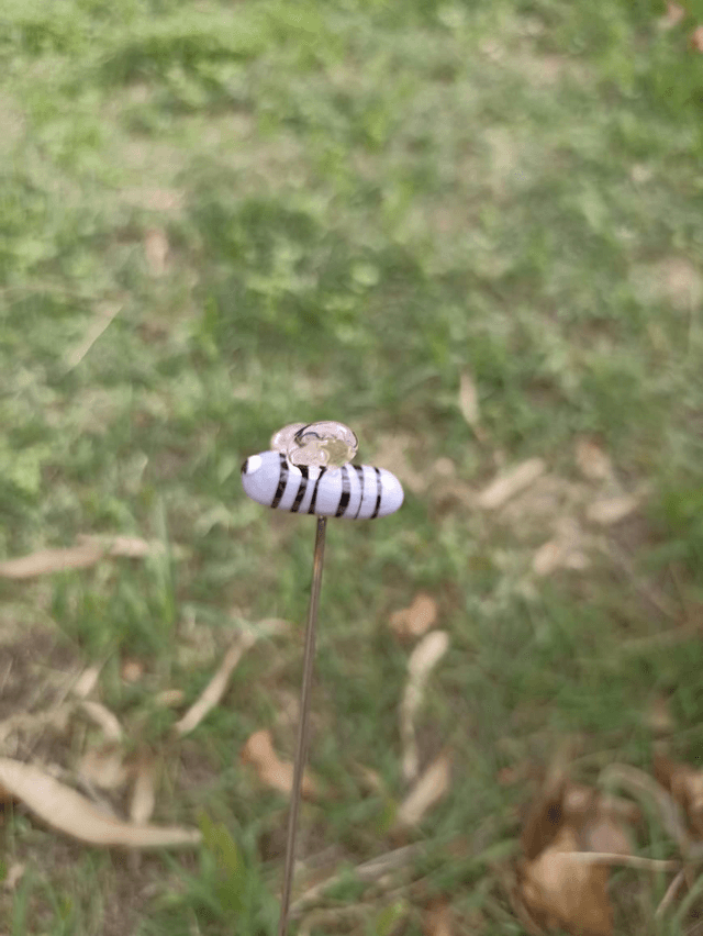 Abeille 