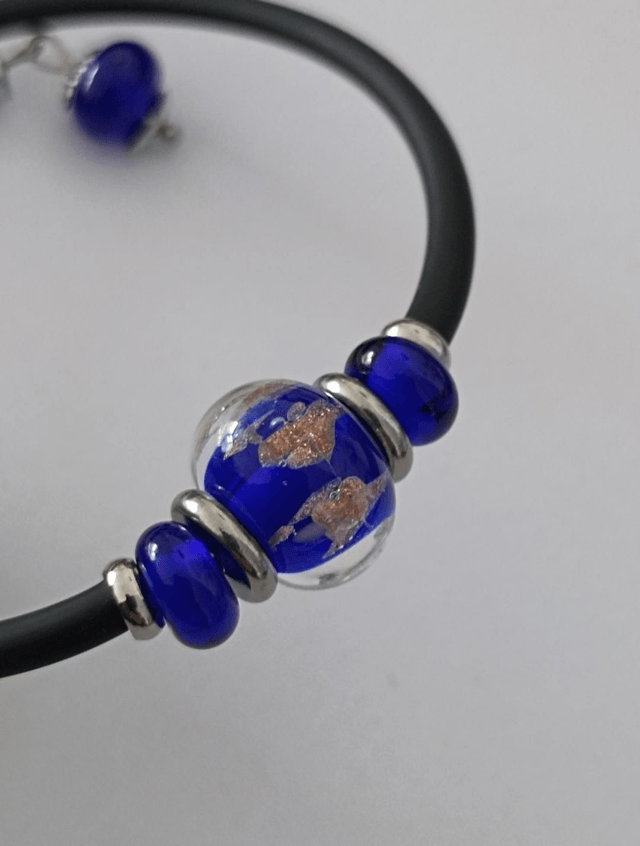 Bracelet Eclat