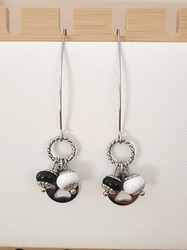 Collection Léna 