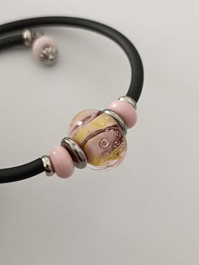 Bracelet Girly