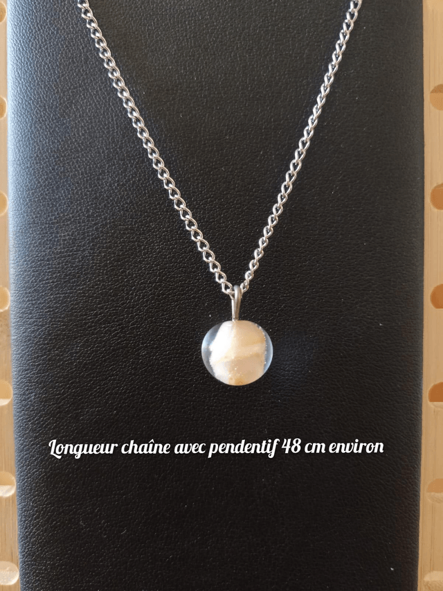 Collection Bubulle 