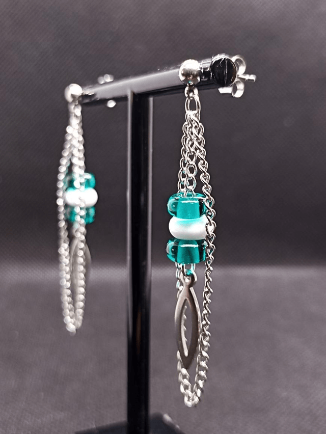 Collection Aponi
