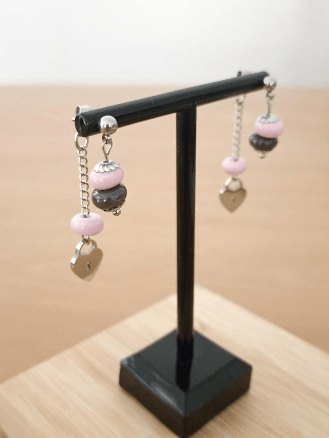 Collection Mathilde 
