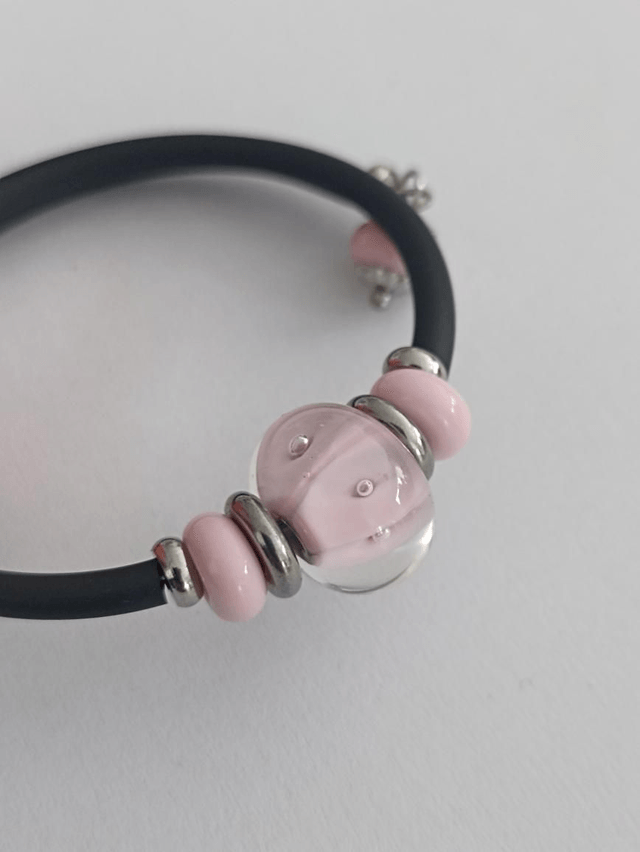 Bracelet Girly
