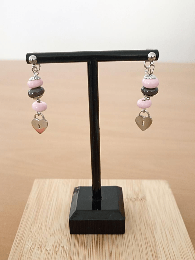 Collection Mathilde 