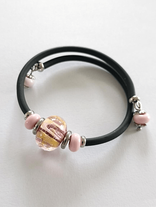 Bracelet Girly