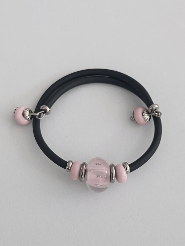 Bracelet Girly