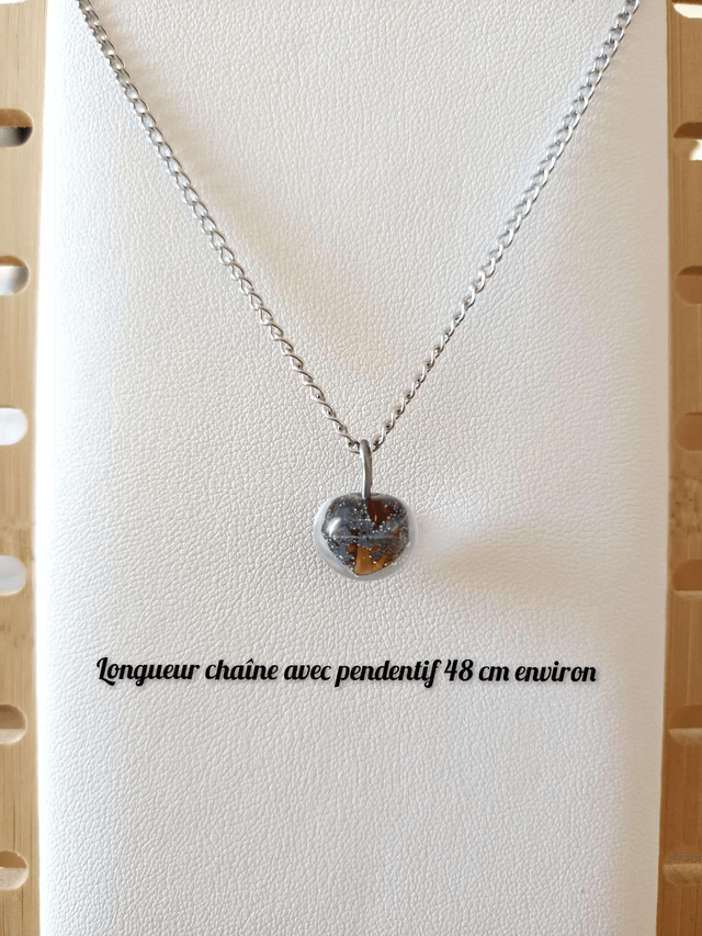 Collection Bubulle 