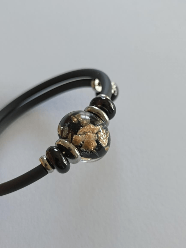 Bracelet Brillance