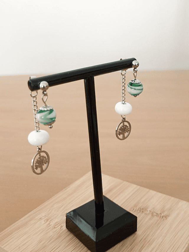 Collection Mathilde 