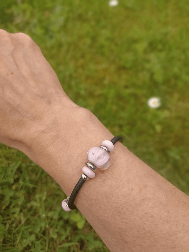 Bracelet Girly