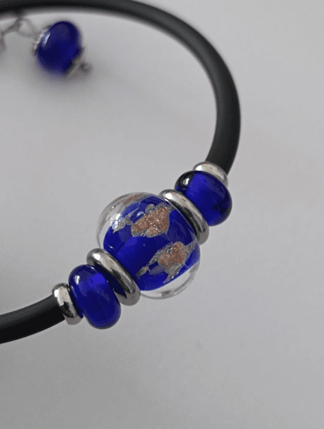 Bracelet Eclat