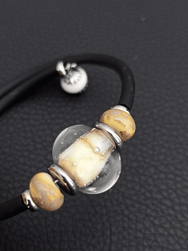Bracelet Sable 