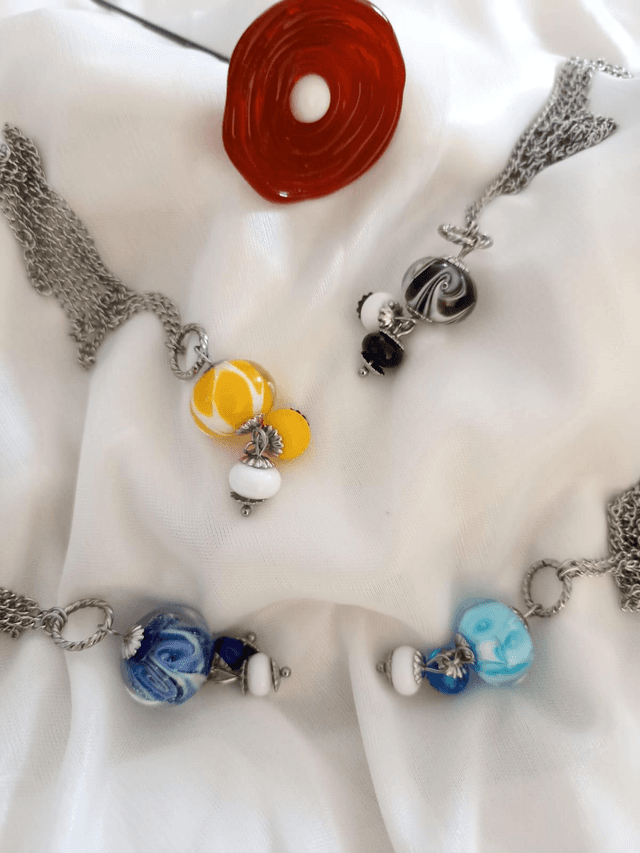 Collection Mona